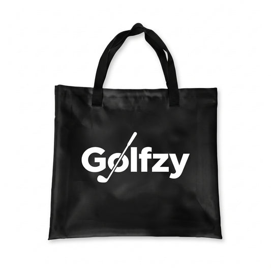 Carry Bag